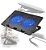 Base para notebook 15,6Pol NBC50 C3tech - Imagem 4