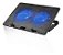 Base para notebook 15,6Pol NBC50 C3tech - Imagem 1