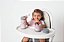 Pote térmico infantil Buba Gummy refeições - Imagem 3