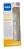 Mamadeira Mam Easy ACTIVE 270ML  EMBALAGEM UNITARIA - Imagem 8