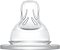 Mamadeira Mam Easy ACTIVE 270ML  EMBALAGEM UNITARIA - Imagem 6