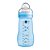 Mamadeira Mam Easy ACTIVE 270ML  EMBALAGEM UNITARIA - Imagem 4