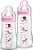 Mamadeira Mam Easy ACTIVE 270ML  EMBALAGEM UNITARIA - Imagem 2