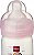 Mamadeira Mam Easy ACTIVE 270ML  EMBALAGEM UNITARIA - Imagem 5