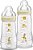 Mamadeira Mam Easy ACTIVE 270ML  EMBALAGEM UNITARIA - Imagem 3