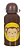 Garrafinha Squeeze De Agua Infantil 400ml Inox Art House - Imagem 11