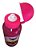 Garrafinha Squeeze De Agua Infantil 400ml Inox Art House - Imagem 66