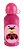 Garrafinha Squeeze De Agua Infantil 400ml Inox Art House - Imagem 62