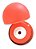 Garrafinha Squeeze De Agua Infantil 400ml Inox Art House - Imagem 34