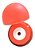 Garrafinha Squeeze De Agua Infantil 400ml Inox Art House - Imagem 7