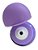 Garrafinha Squeeze De Agua Infantil 400ml Inox Art House - Imagem 51
