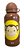 Garrafinha Squeeze De Agua Infantil 400ml Inox Art House - Imagem 13