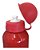 Garrafinha Squeeze De Agua Infantil 400ml Inox Art House - Imagem 41