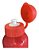 Garrafinha Squeeze De Agua Infantil 400ml Inox Art House - Imagem 8