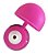 Garrafinha Squeeze De Agua Infantil 400ml Inox Art House - Imagem 25