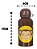 Garrafinha Squeeze De Agua Infantil 400ml Inox Art House - Imagem 10