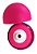 Garrafinha Squeeze De Agua Infantil 400ml Inox Art House - Imagem 68