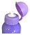 Garrafinha Squeeze De Agua Infantil 400ml Inox Art House - Imagem 50