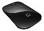 Mouse Sem Fio Usb Z3700 HP Slim Óptico Silencioso - Imagem 2