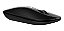 Mouse Sem Fio Usb Z3700 HP Slim Óptico Silencioso - Imagem 3