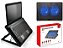 Base Para Notebook Refrigeração 15,6 Nbc-50bk C3 Tech - Imagem 1