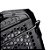 Base Para Notebook Gamer 17,3 Polegadas Possui 4 Coolers - Imagem 3