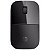 Mouse sem fio HP Z3700 - Imagem 3