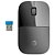 Mouse sem fio HP Z3700 - Imagem 1