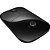 Mouse sem fio HP Z3700 - Imagem 2