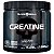 CREATINA  Turbo 150gr - Black Skull - Imagem 1