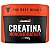 CREATINA Monohidratada (150g) New Millen - Imagem 1