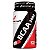 BCAA 2400 100 Cáps - Body Action - Imagem 1