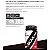 BCAA 2400 100 Cáps - Body Action - Imagem 2