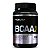 BCAA PLUS 120 CAPS PROBIÓTICA - Imagem 1