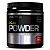 BCAA Powder 200g - Probiótica - Imagem 1