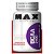 BCAA 2400 60 Cáps - Max Titanium - Imagem 1