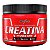 CREATINA HARDCORE 150G INTEGRALMEDICA - Imagem 1