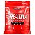 CREATINA Integralmedica Hardcore Pouch Refil 1Kg - Imagem 1