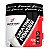 CREATINE POWDER 300 g  BODY ACTION - Imagem 1
