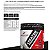 CREATINE POWDER 300 g  BODY ACTION - Imagem 2