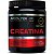 CREATINA Creapure 150g - Probiótica - Imagem 1