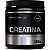 Creatina Pura Professional 300g - Probiótica - Imagem 1