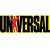 CREATINA  Powder (200g) - Universal Nutrition - Imagem 3