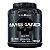 Mass Gainer 3KG - Black Skull - Imagem 1
