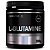 L-Glutamine 300g - Probiótica - Imagem 1