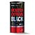 Monster Extreme Black 22 Packs - Probiótica - Imagem 1