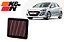 Filtro K&N Hyundai i30/ Elantra/ Kia/ Cerato - Imagem 1