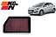 Filtro K&N IX-35/ Sportage / I30/ Cerato - Imagem 3