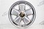 Roda 911 Fuchs Prata Aro 15 Tala 4,5 / 5 Furos (5x130) - 1106 - Imagem 1