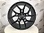 Jogo De Rodas Inforged  iFG 45 Semi-Brilho 5x113 - 19x8,5 e 19x9,5 - Imagem 1